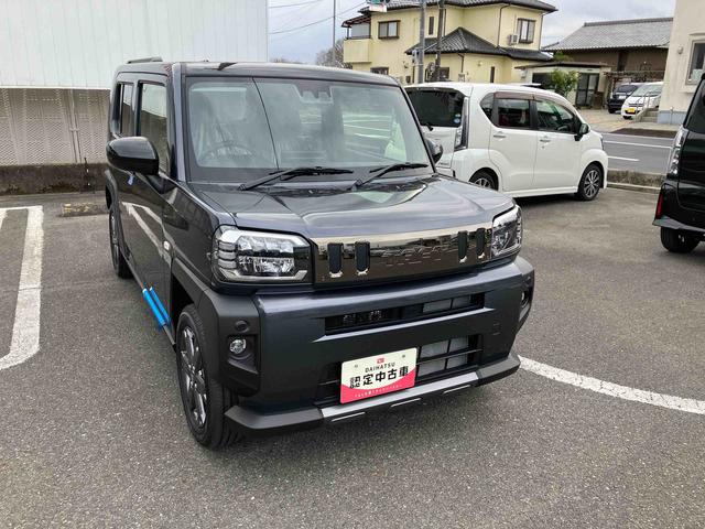 �V�ԃ��[�J�[�ۏ؂ɏ������ۏ؂��P�N�Ԗ����Ŏ󂯂���u�܂�����ۏ؁v�A����ɕۏ؂������ł���u�܂�����ۏ؃v���X�v�u�܂�����ۏ؃v���X���v�����p�ӂ��Ă���܂��B