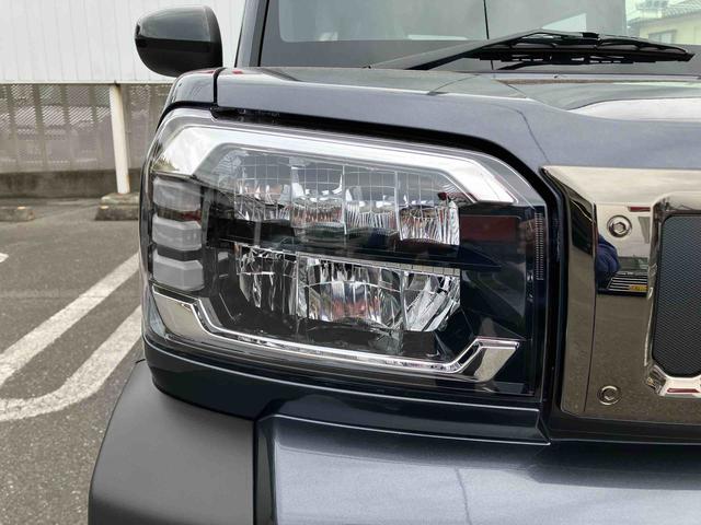 �[�ԑO�ɂ̓v���̃��J�j�b�N���_���A�������s���܂��̂ň��S���Ă���蒸���܂��I�I