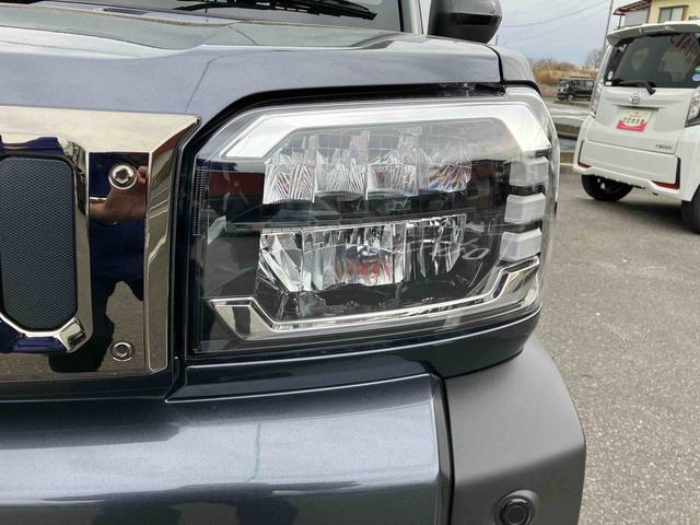 ���S���S�ȑ��s�̂��߂ɁA�[�ԑO�ɂ͏����ȃN���}��m��s�������G�L�X�p�[�g����{���\�Ɋւ��@�\���Ԃ�O��I�ɓ_�����Ă��܂��B