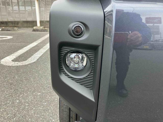 ���S�E���S�ȑ��s�̂��߂ɁA�[�ԑO�Ƀ_�C�n�c�̃N���}��m��s�������G�L�X�p�[�g����{���\�Ɋւ��@�\���Ԃ�O��I�ɓ_���B���Օ��i�̌����Ȃǖ@��P�Q�����_�������̓_���E���������{���Ă���܂�