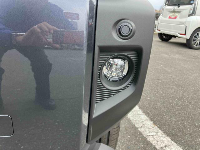 �[�Ԍ�̓_���A�Ԍ��ȂǃA�t�^�[�T�[�r�X�����C�����������I