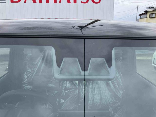 �_�C�n�c�F�蒆�ÎԂȂ�V�������w�����@�����Ă����Ē����܂��B