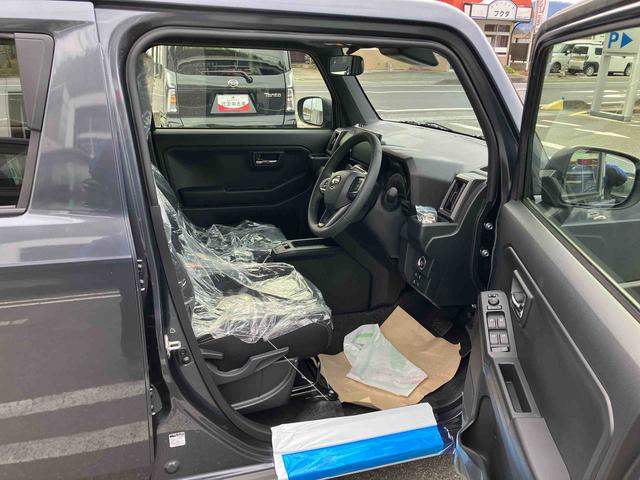 �����_�t���N���W�b�g�͓��������E�{�[�i�X���p�������n�j�ł��I�@�Œ��U�O��܂ŁB