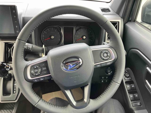 �����Ȑ����p�b�N�@�h�����_�t���p�X�|�[�g�@�h����舵���Ă���܂��B