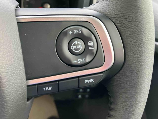 �����_�t���p�X�|�[�g�́A���Ԃ������n����A����Ԍ��܂ł̂U�������̒���_�����܂Ƃ߂ăp�b�P�[�W���O���܂����B���̓s�x�A����_�������{���������A�����ȗ����ł����p�����܂��B