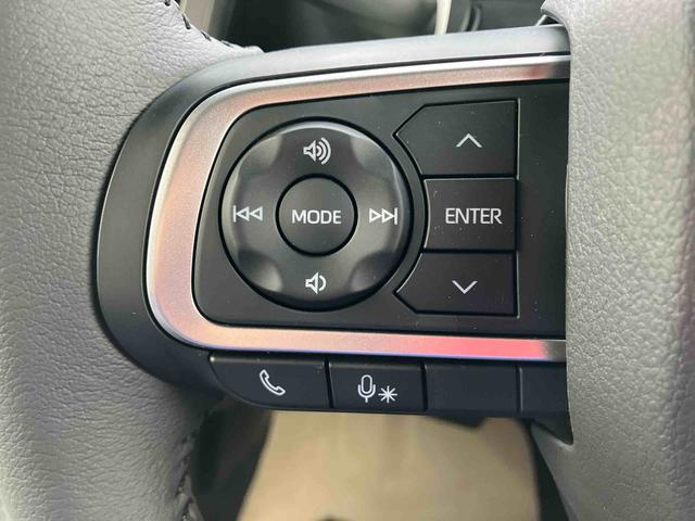 ����I�Ƀ����e�i���X���󂯂��郁���e�i���X�p�b�N�B�Ώۊ��Ԃɍ��킹���K�v�ȓ_���E���Օi�̌����Ȃǂ������ȉ��i�ł��񋟂����Ă��������Ă���܂��B�ڂ����́A���X�X�^�b�t�܂ł��C�y�ɂ��₢���킹���������B