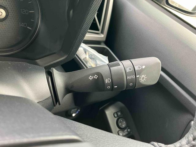 �Ώۊ��Ԓ��ɂ��Z�����ς���Ă��A���߂��̃_�C�n�c�̔���Ђ��p�X�|�[�g���e���p�����T�|�[�g�����Ē����܂��B