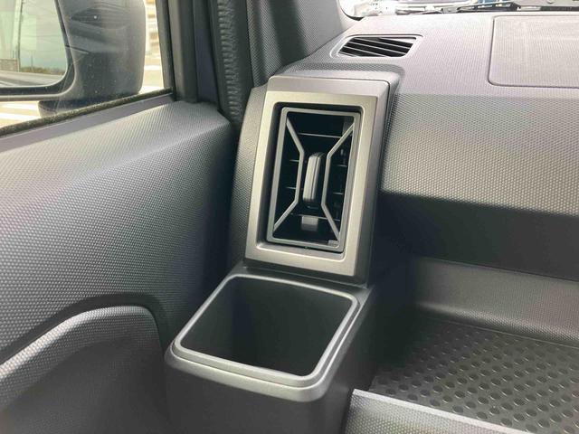 �����Ŏ����ԕی��̏،��f�f�����{���Ă���܂��B���q�l�֍œK�ȃv����������Ă����Ē����܂��B