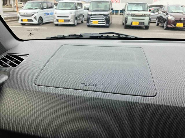 ���C�y�ɂ����k���������B