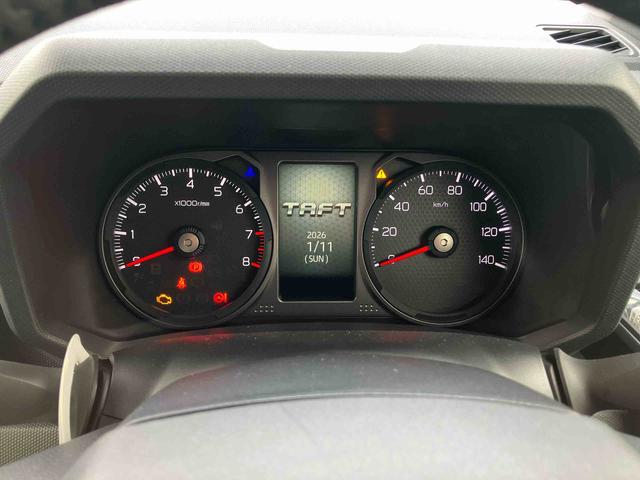 �i�`�e�̓���������Ă���܂��B