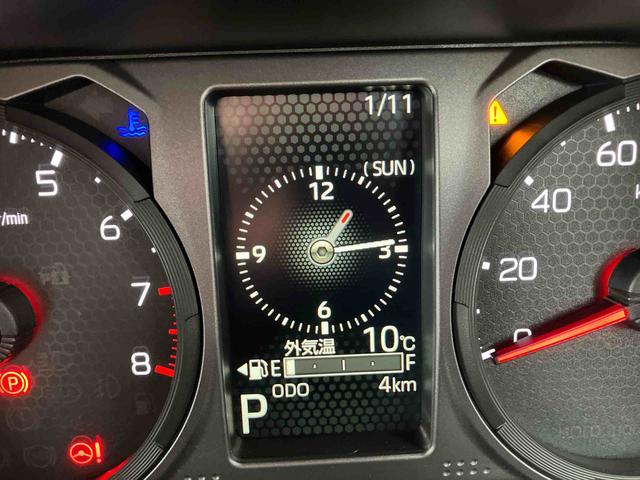 �U�O�N�ȏ�̎��тƕi�����ւ郍�[�h�T�[�r�X�ł��B