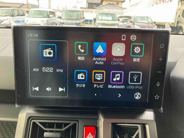 ���̏�ł���������������܂��B