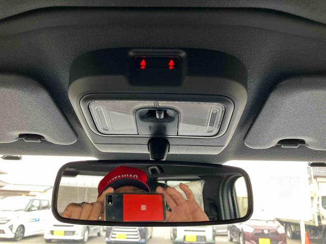 �S���ǂ��ł��R�U�T���E�Q�S���Ԃ��ł������p���������܂��B