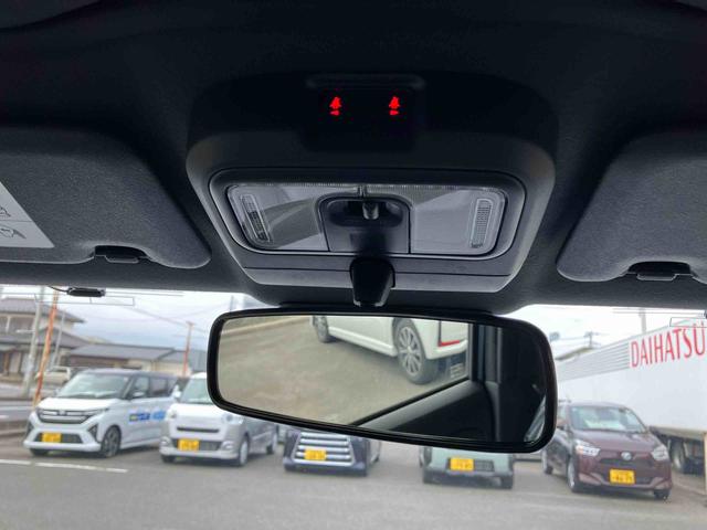 �܂��[������������T�������p���������܂��B