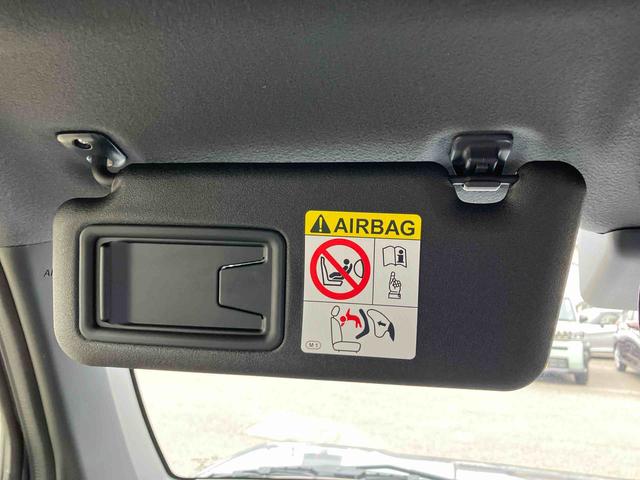 ���̋@��ɂ��Ђ��������������B