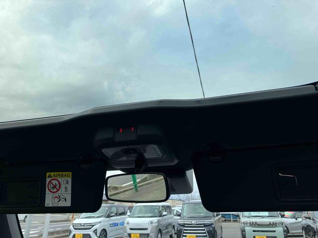 �����Ȃs�r�R�L���[�r�b�N�J�[�h����舵���Ă���܂��B