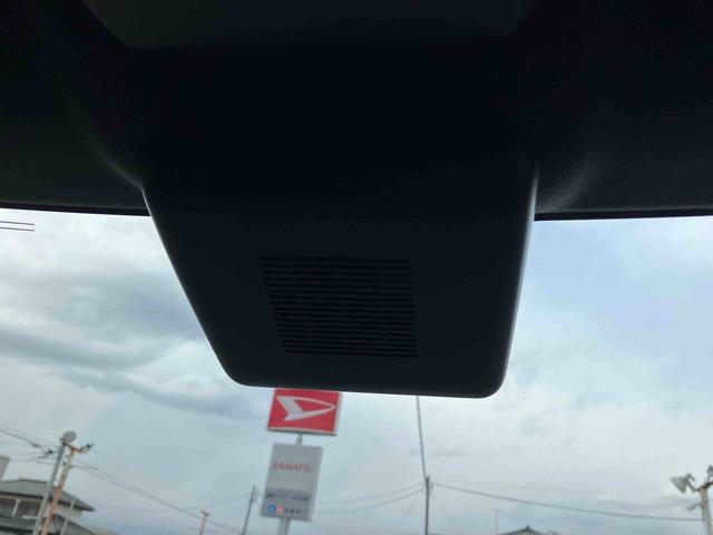 �Ԍ��E�_���A���Ԃ̏C���A�J�[�p�i�̍w��������A�N���W�b�g�ł��x�������ł��܂��B