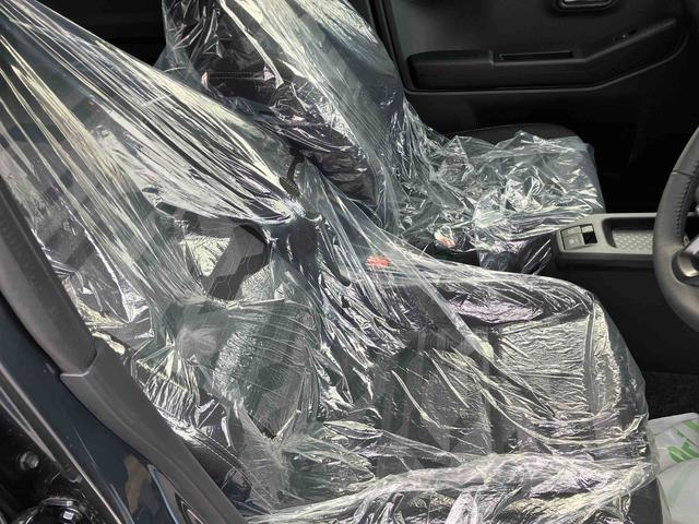 �u�s�r�@�b�t�a�h�b�@�b�`�q�c�v�̂����p�ł��܂����|�C���g�����N���}�i�V�ԁE���Îԁj�̃N���W�b�g�����p���Ԓ��Ƀ|�C���g�Ҍ����������܂��B