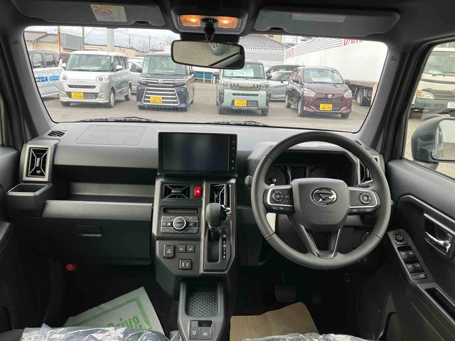 ���ЁA�c�Ǝ��Ԃ͒��P�O�F�O�O�`�[���P�W�F�O�O�ł��B�@��x���͖��T�Ηj���Ƒ�񐅗j���ł��B