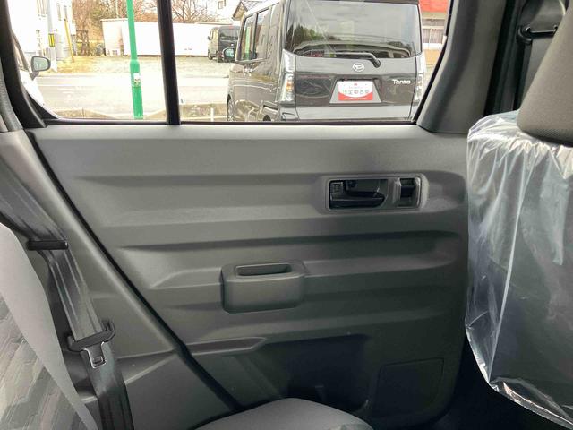 �����X�O�Ɉ�x���A������������ƃX���[�Y�ɂ��Ԃ��������������܂��I