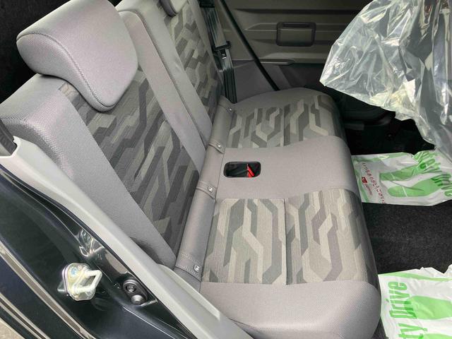 �����ɂ����ς�������[���A�e�`�w�v���܂��B���C�y�ɂ��₢���킹�������I