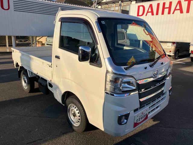 �P�N�ԑ��s�������̕ۏؕt���I���M�������Ă��͂��v���܂��I