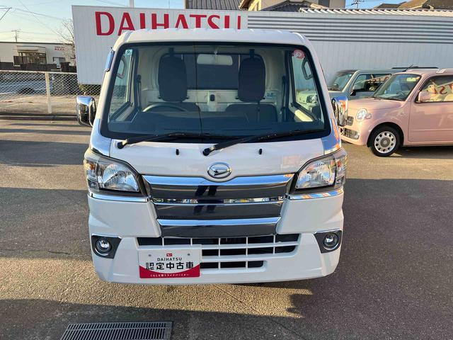 �V�ԃ��[�J�[�ۏ؂ɏ������ۏ؂��P�N�Ԗ����Ŏ󂯂���u�܂�����ۏ؁v�A����ɕۏ؂������ł���u�܂�����ۏ؃v���X�v�u�܂�����ۏ؃v���X���v�����p�ӂ��Ă���܂��B