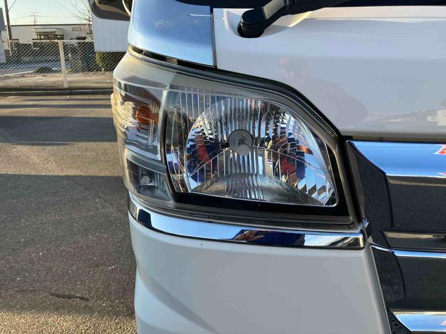 �ۏ؂␮���v�������[���I���C�y�ɂ����k���������B