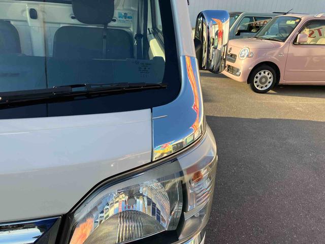 ���S���S�ȑ��s�̂��߂ɁA�[�ԑO�ɂ͏����ȃN���}��m��s�������G�L�X�p�[�g����{���\�Ɋւ��@�\���Ԃ�O��I�ɓ_�����Ă��܂��B