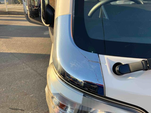 ���S�E���S�ȑ��s�̂��߂ɁA�[�ԑO�Ƀ_�C�n�c�̃N���}��m��s�������G�L�X�p�[�g����{���\�Ɋւ��@�\���Ԃ�O��I�ɓ_���B���Օ��i�̌����Ȃǖ@��P�Q�����_�������̓_���E���������{���Ă���܂�