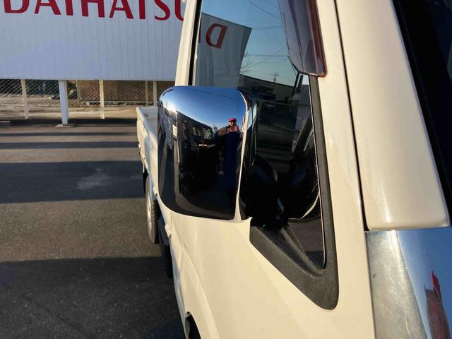 �[�Ԍ�̓_���A�Ԍ��ȂǃA�t�^�[�T�[�r�X�����C�����������I