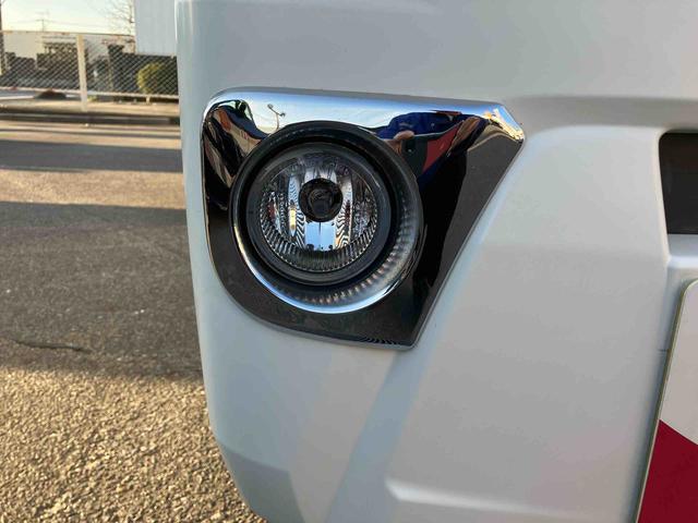 ���N���}�����w���̋@��ɁA�����ԕی����������Ă݂܂��񂩁H