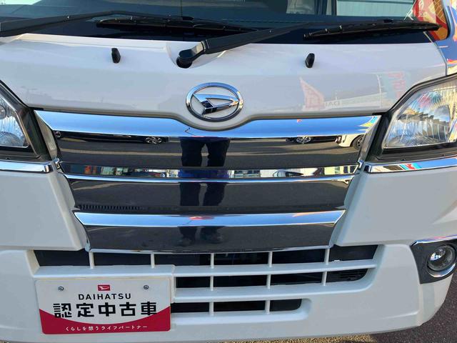 ���C�y�ɂ����k���������B