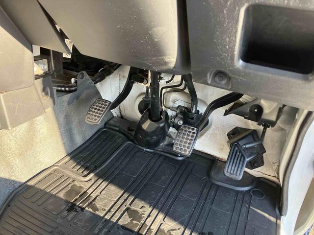 ��g���X�g������V���n�A�z�e���Ȃǂł̓��T�̂����p�����������܂��B