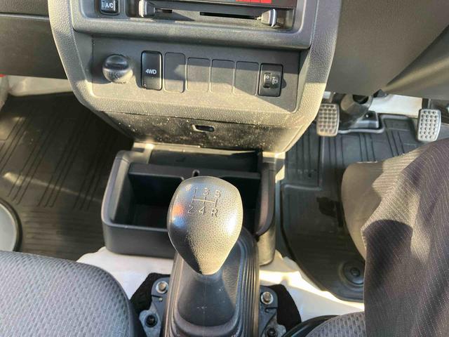 ���̋@��ɂ��Ђ��������������B