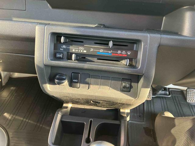 �����Ȃs�r�R�L���[�r�b�N�J�[�h����舵���Ă���܂��B