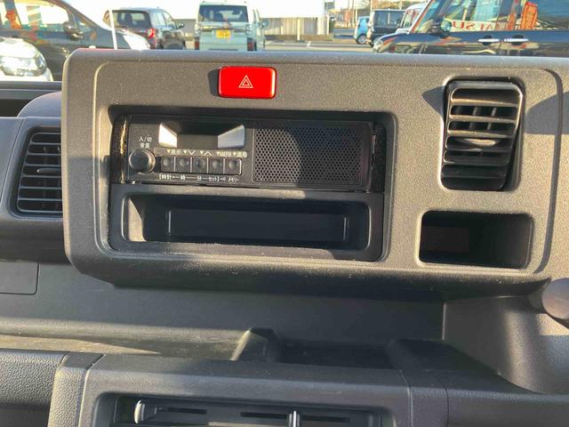 �Ԍ��E�_���A���Ԃ̏C���A�J�[�p�i�̍w��������A�N���W�b�g�ł��x�������ł��܂��B