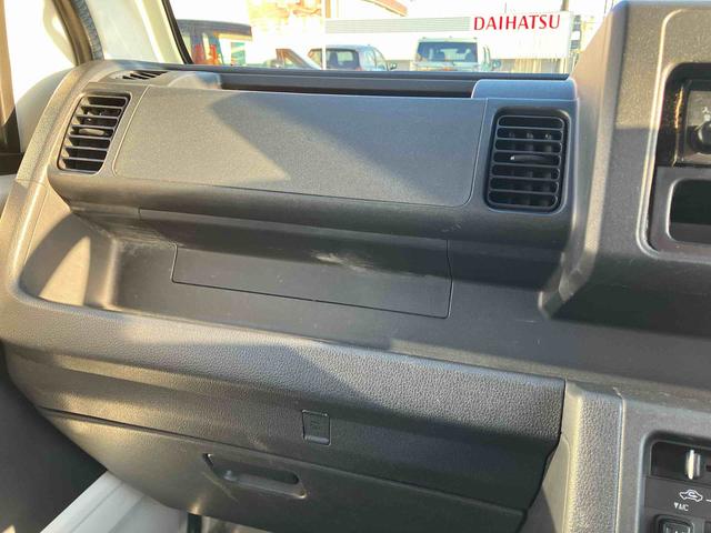 �u�s�r�@�b�t�a�h�b�@�b�`�q�c�v�̂����p�ł��܂����|�C���g�����N���}�i�V�ԁE���Îԁj�̃N���W�b�g�����p���Ԓ��Ƀ|�C���g�Ҍ����������܂��B