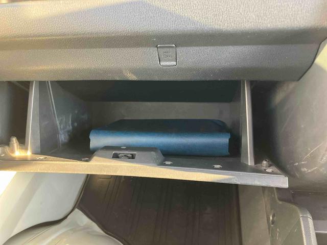 ���ЁA�c�Ǝ��Ԃ͒��P�O�F�O�O�`�[���P�W�F�O�O�ł��B�@��x���͖��T�Ηj���Ƒ�񐅗j���ł��B