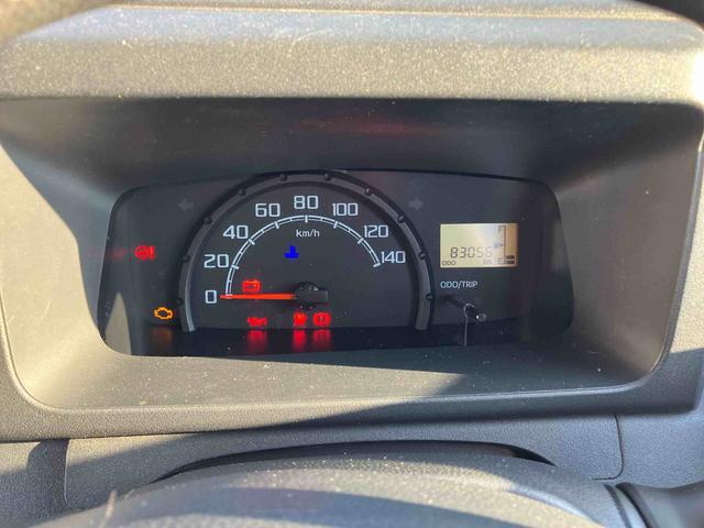 �����X�O�Ɉ�x���A������������ƃX���[�Y�ɂ��Ԃ��������������܂��I