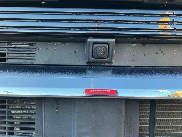 タント カスタムＲＳスタイルセレクション　ターボ　車検整備付　２ＷＤ　ＣＶＴ　６６０ｃｃ　ターボ　ナビ　クルーズコントロール　衝突被害軽減ブレーキ　横滑り防止装置　ＡＢＳ　両側電動スライドドア　アイドリングストップ　プッシュボタンスタート　車検整備付（15枚目）