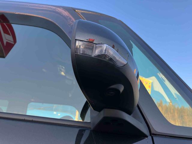 タント カスタムＲＳスタイルセレクション　ターボ　車検整備付　２ＷＤ　ＣＶＴ　６６０ｃｃ　ターボ　ナビ　クルーズコントロール　衝突被害軽減ブレーキ　横滑り防止装置　ＡＢＳ　両側電動スライドドア　アイドリングストップ　プッシュボタンスタート　車検整備付（16枚目）