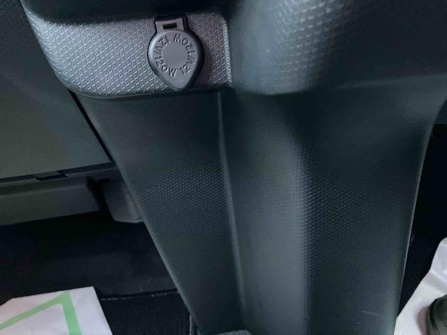 タント カスタムＲＳスタイルセレクション　ターボ　車検整備付　２ＷＤ　ＣＶＴ　６６０ｃｃ　ターボ　ナビ　クルーズコントロール　衝突被害軽減ブレーキ　横滑り防止装置　ＡＢＳ　両側電動スライドドア　アイドリングストップ　プッシュボタンスタート　車検整備付（25枚目）