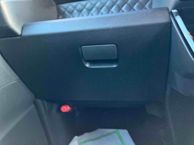 タント カスタムＲＳスタイルセレクション　ターボ　車検整備付　２ＷＤ　ＣＶＴ　６６０ｃｃ　ターボ　ナビ　クルーズコントロール　衝突被害軽減ブレーキ　横滑り防止装置　ＡＢＳ　両側電動スライドドア　アイドリングストップ　プッシュボタンスタート　車検整備付（26枚目）