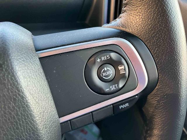 タント カスタムＲＳスタイルセレクション　ターボ　車検整備付　２ＷＤ　ＣＶＴ　６６０ｃｃ　ターボ　ナビ　クルーズコントロール　衝突被害軽減ブレーキ　横滑り防止装置　ＡＢＳ　両側電動スライドドア　アイドリングストップ　プッシュボタンスタート　車検整備付（32枚目）