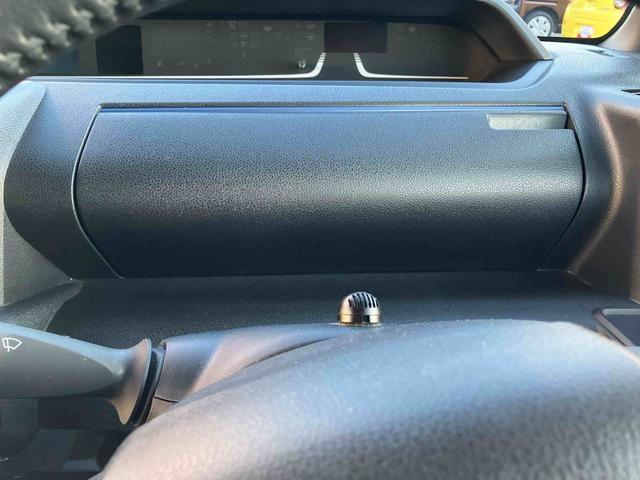 タント カスタムＲＳスタイルセレクション　ターボ　車検整備付　２ＷＤ　ＣＶＴ　６６０ｃｃ　ターボ　ナビ　クルーズコントロール　衝突被害軽減ブレーキ　横滑り防止装置　ＡＢＳ　両側電動スライドドア　アイドリングストップ　プッシュボタンスタート　車検整備付（36枚目）