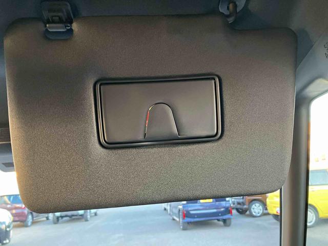 タント カスタムＲＳスタイルセレクション　ターボ　車検整備付　２ＷＤ　ＣＶＴ　６６０ｃｃ　ターボ　ナビ　クルーズコントロール　衝突被害軽減ブレーキ　横滑り防止装置　ＡＢＳ　両側電動スライドドア　アイドリングストップ　プッシュボタンスタート　車検整備付（45枚目）