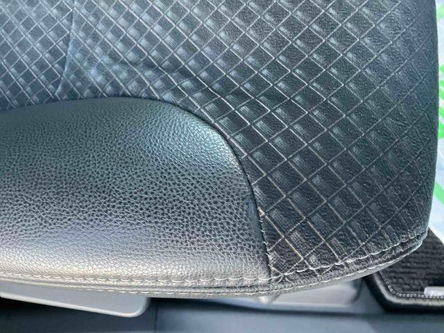 タント カスタムＲＳスタイルセレクション　ターボ　車検整備付　２ＷＤ　ＣＶＴ　６６０ｃｃ　ターボ　ナビ　クルーズコントロール　衝突被害軽減ブレーキ　横滑り防止装置　ＡＢＳ　両側電動スライドドア　アイドリングストップ　プッシュボタンスタート　車検整備付（48枚目）