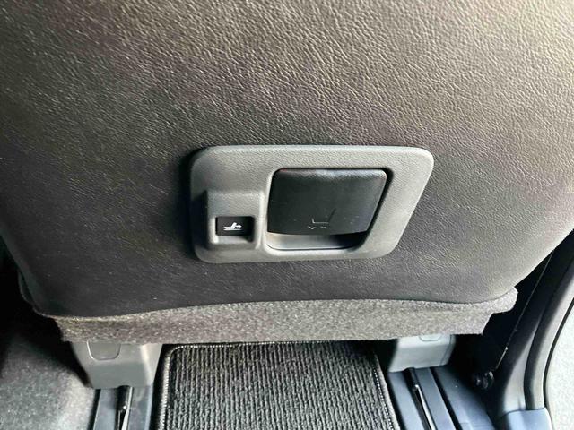 タント カスタムＲＳスタイルセレクション　ターボ　車検整備付　２ＷＤ　ＣＶＴ　６６０ｃｃ　ターボ　ナビ　クルーズコントロール　衝突被害軽減ブレーキ　横滑り防止装置　ＡＢＳ　両側電動スライドドア　アイドリングストップ　プッシュボタンスタート　車検整備付（55枚目）