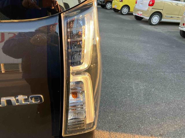 タント カスタムＲＳスタイルセレクション　ターボ　車検整備付　２ＷＤ　ＣＶＴ　６６０ｃｃ　ターボ　ナビ　クルーズコントロール　衝突被害軽減ブレーキ　横滑り防止装置　ＡＢＳ　両側電動スライドドア　アイドリングストップ　プッシュボタンスタート　車検整備付（66枚目）